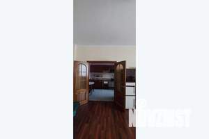 1-к квартира, посуточно, 50м2, 4/7 этаж