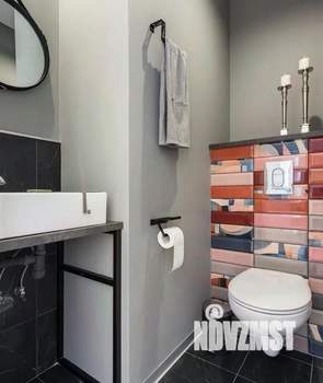 1-к квартира, на длительный срок, 50м2, 11/20 этаж