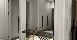 3-к квартира, на длительный срок, 80м2, 7/10 этаж