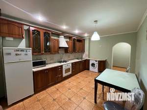 2-к квартира, на длительный срок, 67м2, 5/9 этаж