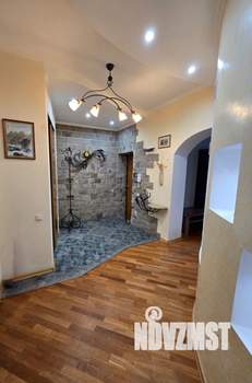2-к квартира, посуточно, 105м2, 2/5 этаж