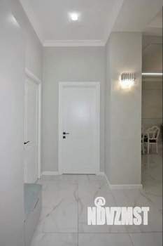 3-к квартира, на длительный срок, 89м2, 3/5 этаж