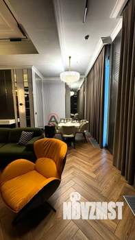 2-к квартира, на длительный срок, 60м2, 8/9 этаж