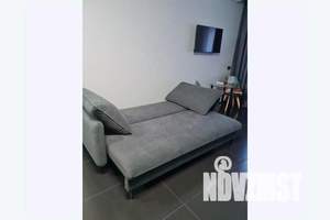 1-к квартира, посуточно, 22м2, 3/5 этаж