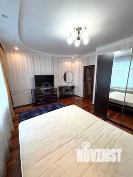 2-к квартира, на длительный срок, 70м2, 5/9 этаж