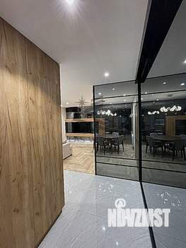 2-к квартира, на длительный срок, 65м2, 4/7 этаж