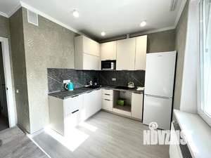 2-к квартира, посуточно, 54м2, 11/17 этаж