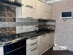 3-к квартира, на длительный срок, 68м2, 7/9 этаж