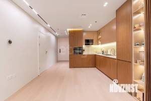 2-к квартира, на длительный срок, 60м2, 6/6 этаж