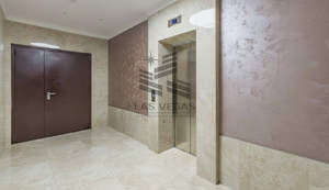 2-к квартира, на длительный срок, 80м2, 12/23 этаж