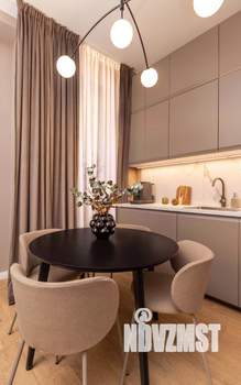 2-к квартира, на длительный срок, 56м2, 6/8 этаж