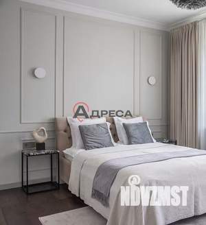 1-к квартира, на длительный срок, 41м2, 13/18 этаж