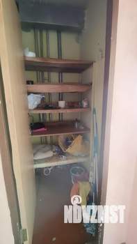 1-к квартира, на длительный срок, 40м2, 6/10 этаж