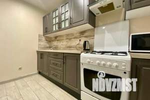 2-к квартира, посуточно, 65м2, 5/10 этаж