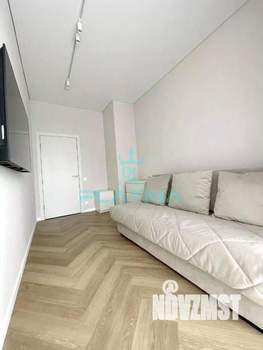 2-к квартира, на длительный срок, 42м2, 10/17 этаж