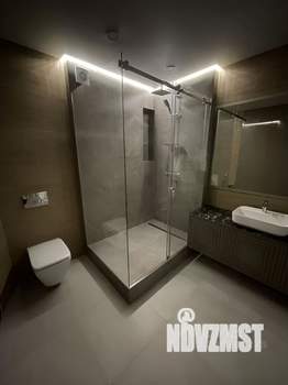 3-к квартира, на длительный срок, 82м2, 9/27 этаж