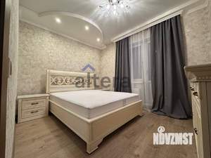 2-к квартира, на длительный срок, 65м2, 9/18 этаж