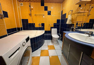 2-к квартира, на длительный срок, 50м2, 9/10 этаж