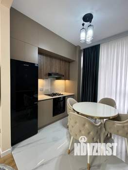 2-к квартира, на длительный срок, 50м2, 3/3 этаж
