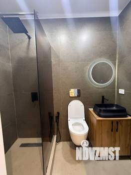 2-к квартира, на длительный срок, 60м2, 6/20 этаж