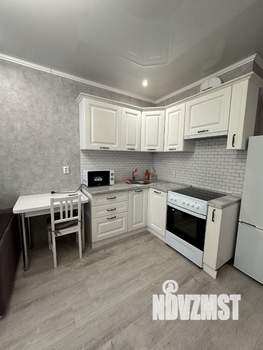1-к квартира, на длительный срок, 29м2, 5/9 этаж