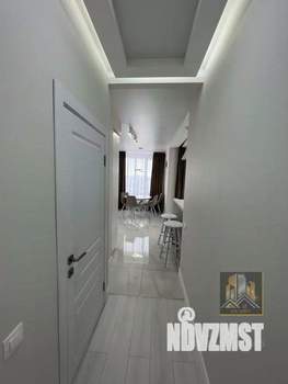 3-к квартира, на длительный срок, 76м2, 3/5 этаж