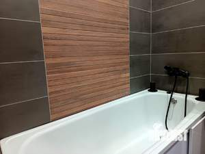 2-к квартира, на длительный срок, 39м2, 11/23 этаж