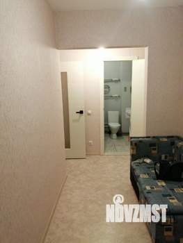 2-к квартира, на длительный срок, 53м2, 9/10 этаж