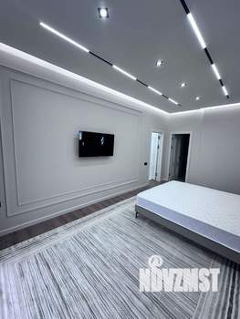 3-к квартира, на длительный срок, 100м2, 10/12 этаж