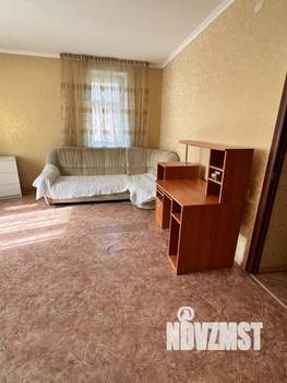 2-к квартира, на длительный срок, 74м2, 4/5 этаж