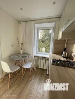 1-к квартира, на длительный срок, 29м2, 3/9 этаж