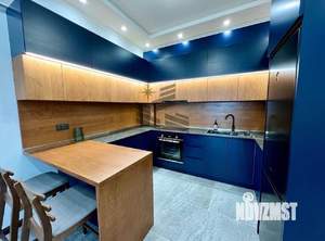 1-к квартира, на длительный срок, 45м2, 9/12 этаж