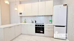 2-к квартира, посуточно, 57м2, 1/1 этаж