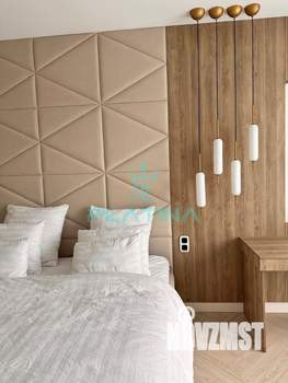 1-к квартира, на длительный срок, 70м2, 3/5 этаж