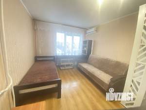1-к квартира, на длительный срок, 38м2, 7/9 этаж