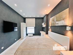 2-к квартира, на длительный срок, 65м2, 6/10 этаж