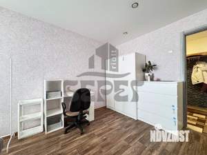 2-к квартира, на длительный срок, 55м2, 7/9 этаж