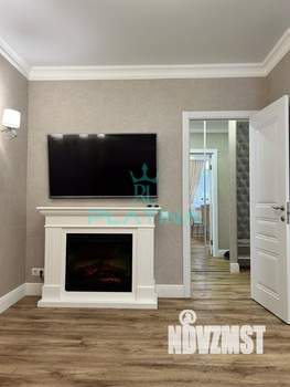 2-к квартира, на длительный срок, 78м2, 2/6 этаж