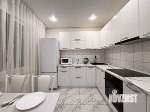 2-к квартира, на длительный срок, 60м2, 7/19 этаж