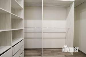 3-к квартира, на длительный срок, 106м2, 7/22 этаж