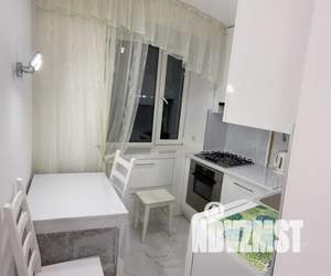 2-к квартира, на длительный срок, 48м2, 5/5 этаж