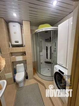 1-к квартира, на длительный срок, 39м2, 4/10 этаж