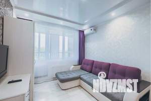 2-к квартира, посуточно, 10м2, 6/12 этаж
