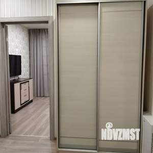 2-к квартира, на длительный срок, 61м2, 5/20 этаж