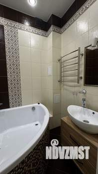 2-к квартира, на длительный срок, 62м2, 8/19 этаж