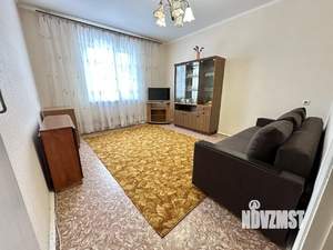 1-к квартира, на длительный срок, 30м2, 4/10 этаж