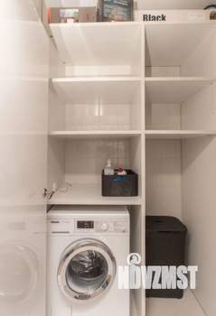 2-к квартира, на длительный срок, 75м2, 6/8 этаж