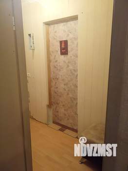 1-к квартира, на длительный срок, 32м2, 2/3 этаж