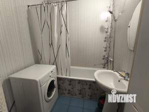 2-к квартира, на длительный срок, 62м2, 6/20 этаж