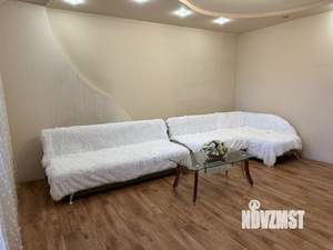 1-к квартира, на длительный срок, 48м2, 7/9 этаж